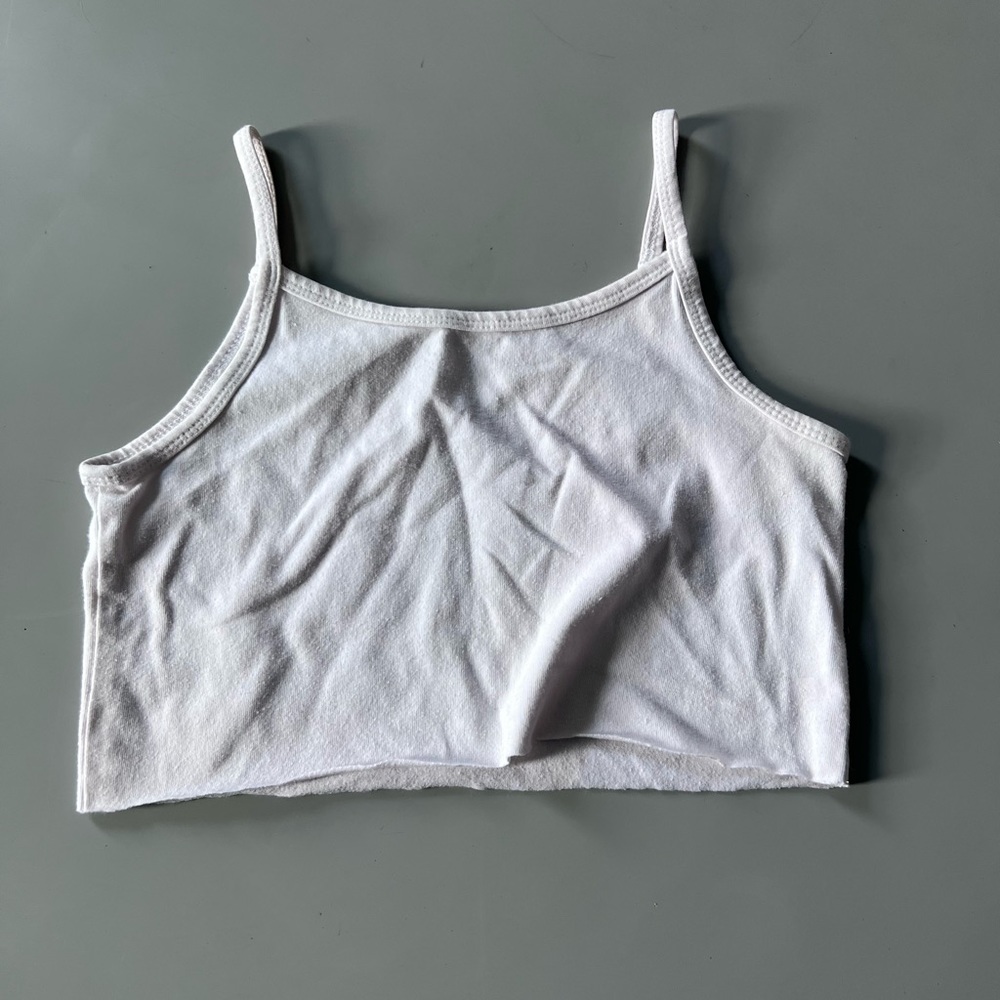Old Navy